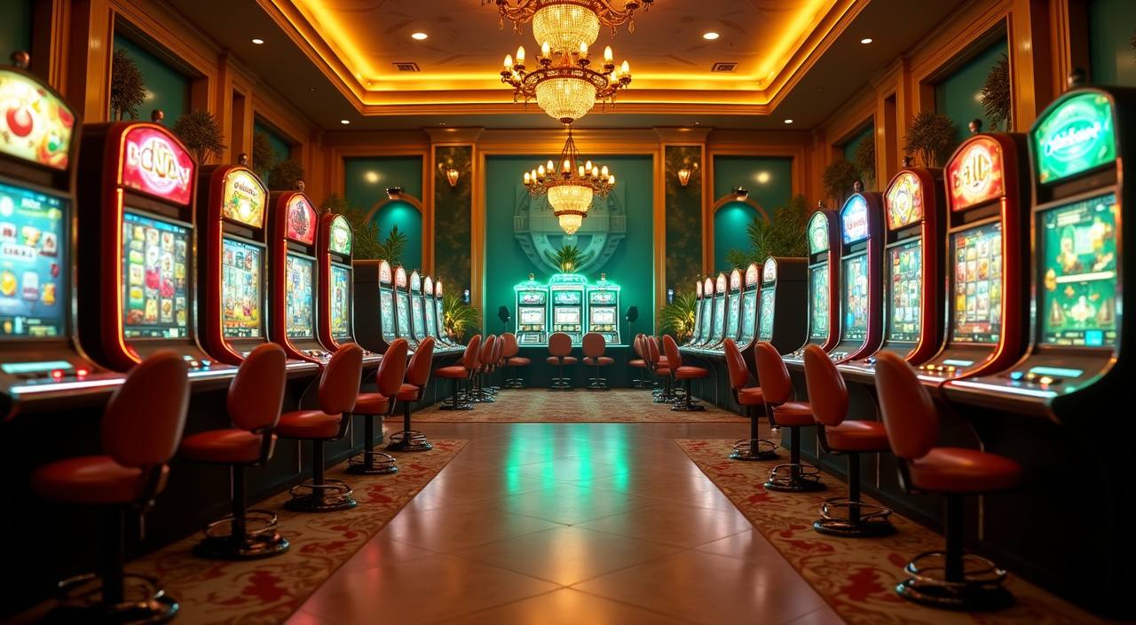 cu888 Player, Banker, Tie