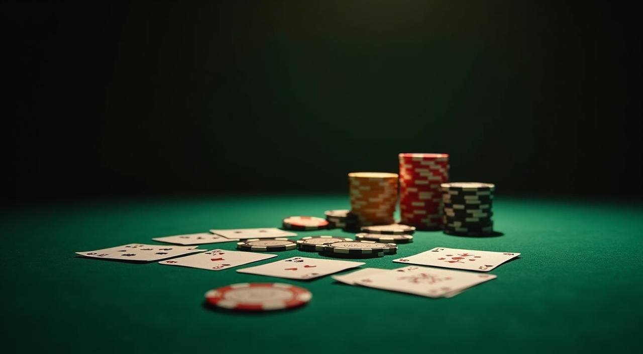 cu888 How Live Table Pages Work