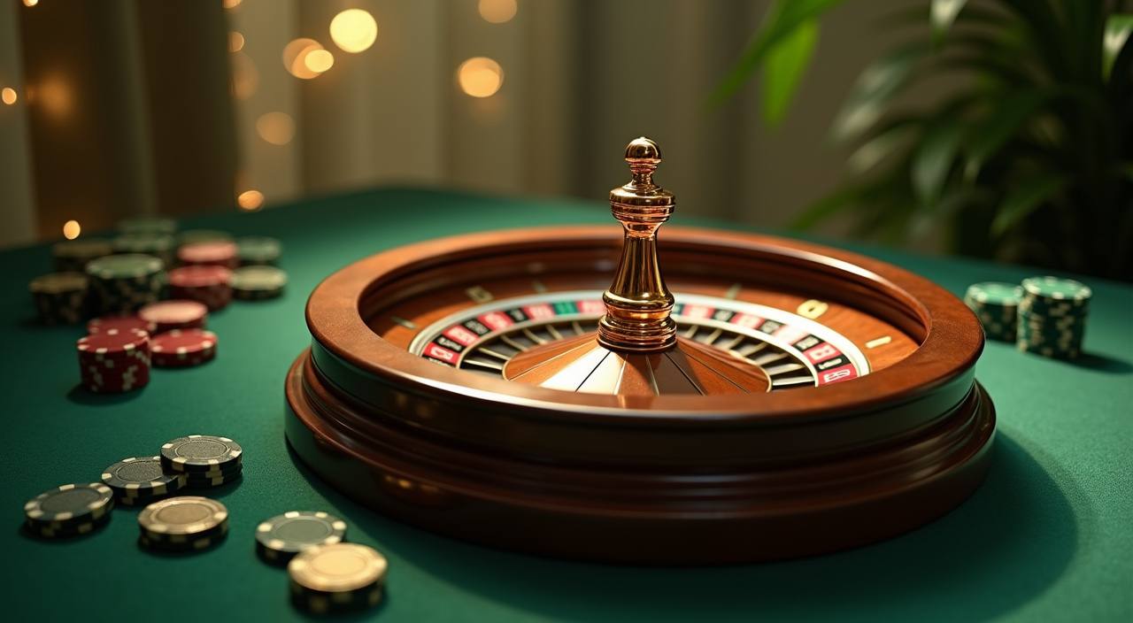 cu888 What Makes Speed Baccarat Different